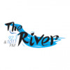 92.3 & 101.1 The River