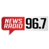 News Talk 98.1 WTSN - Dover, NH - Listen Live