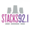 Stacks 92.1