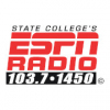 ESPN Radio 103.7 & 1450