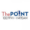 The Point 1470 AM