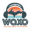 WQXO 1400 & 97.7