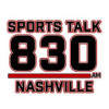 Sports Talk 830