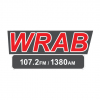 WRAB 107.1/1380