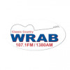 WRAB 107.1/1380