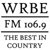 WRBE FM-106.9