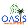 Radio Oasis 100.5 FM