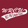 WRCU 90.1 FM