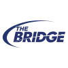 The Bridge Christian Radio
