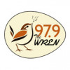 97.9 The WREN