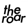 The Roar 95.3 FM