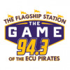 94.3 The Game