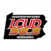 Loud 98.5