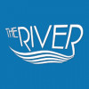 93.9 & 101.5 The River