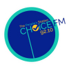 Choice FM 92.10