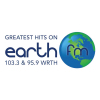103.3/95.9 Earth-FM