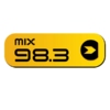 Mix 98.3