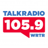 Talk Radio 105.9 WRTR