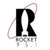 The Rocket 95.1