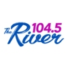 104.5 The River