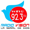 Radio Vision 92.3