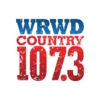 Country 107.3 WRWD