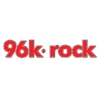96k-Rock