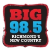 Big 98.5 Country
