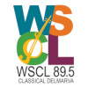 WSCL 89.5