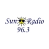 Sun Radio 96.3