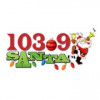 103.9 Santa FM