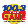 100.3 The Game