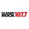Classic Rock 107.7