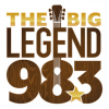 The BIG Legend 98.3