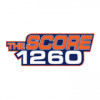The Score 1260