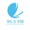 Spinnaker Radio 95.5 FM