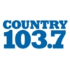 Country 103.7