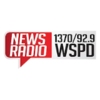 News Radio 1370 WSPD
