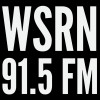 WSRN 91.5 FM