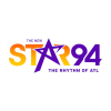 Star 94 Atlanta