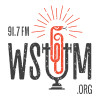 WSUM 91.7 FM