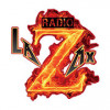 La Z Mx Radio