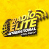 Radio Elite International