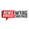 News Radio WTAG 580/94.9