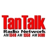 Tan Talk 1340