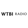 WTBI Radio