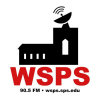 WSPS 90.5 FM