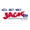 Jack FM WTCJ