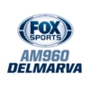 Fox Sports 960