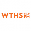 WTHS 89.9 FM